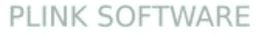 Plink