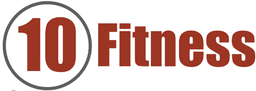 10 Fitness