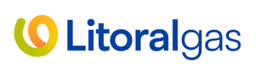 Litoral Gas