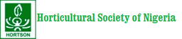 Royal Horticultural Society