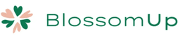 Blossomup