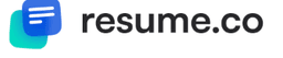 Resume.Co
