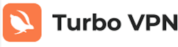 Turbovpn