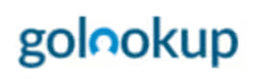 Golookup