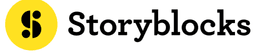 Storyblocks