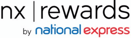 Natexpress Rewards