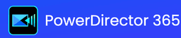 Powerdirector