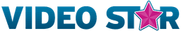 Videostar