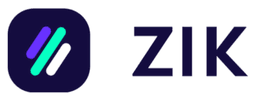 Zik Analytics