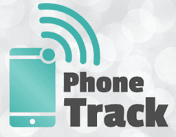 Phone Tracker Pro