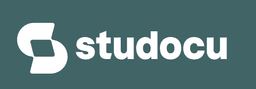 Studocu
