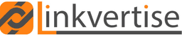 Linkvertise