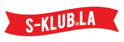 S-Klub