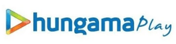 Hungama Play