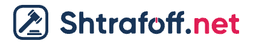 Shtrafoff.Net