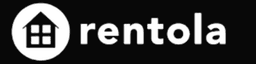 Rentola