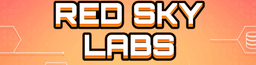 Red Sky Labs
