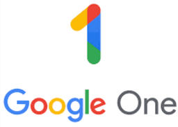 Google One