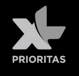 Xl Prioritas