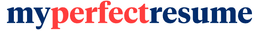 Myperfectresume