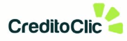 Creditoclic