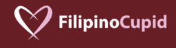 Filipinocupid