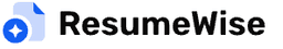 Resumewise