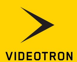 Vidéotron