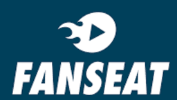 Fanseat