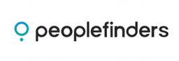 Peoplefinders