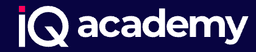 Iq Academy