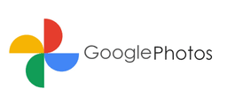 Google Photos