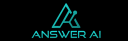 Answer Ai