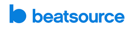 Beatsource