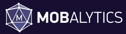 Mobalytics