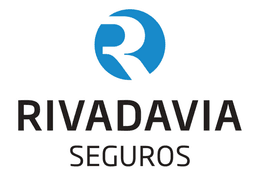 Rivadavia Seguros