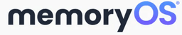 Memoryos