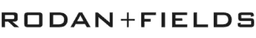 Rodan + Fields