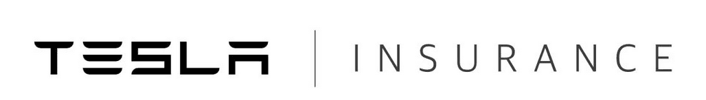 Tesla Insurance