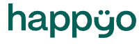 Happyo