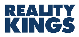Reality Kings