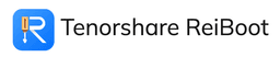 Reiboot