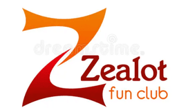 Zealotfun
