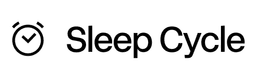 Sleep Cycle