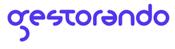 Gestorando