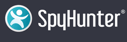 Spyhunter
