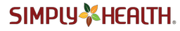Simplyhealth