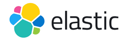 Elasticsearch
