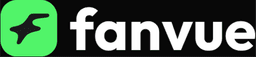 Fanvue