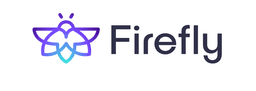 Fireflies.Ai
